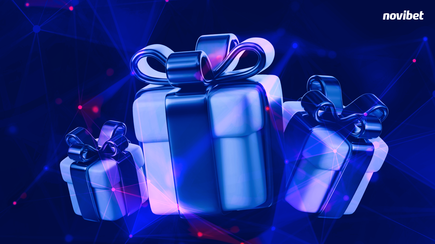 Como Começar a Jogar no Novibet Casino